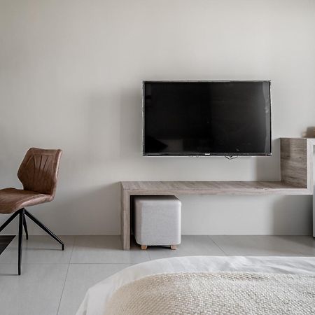 Penghu Sunsea Hall Magong Εξωτερικό φωτογραφία
