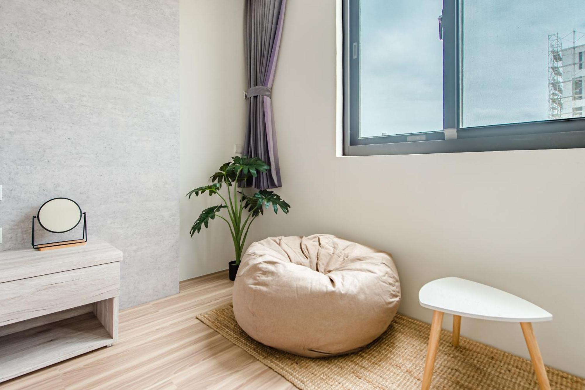 Penghu Sunsea Hall Magong Εξωτερικό φωτογραφία