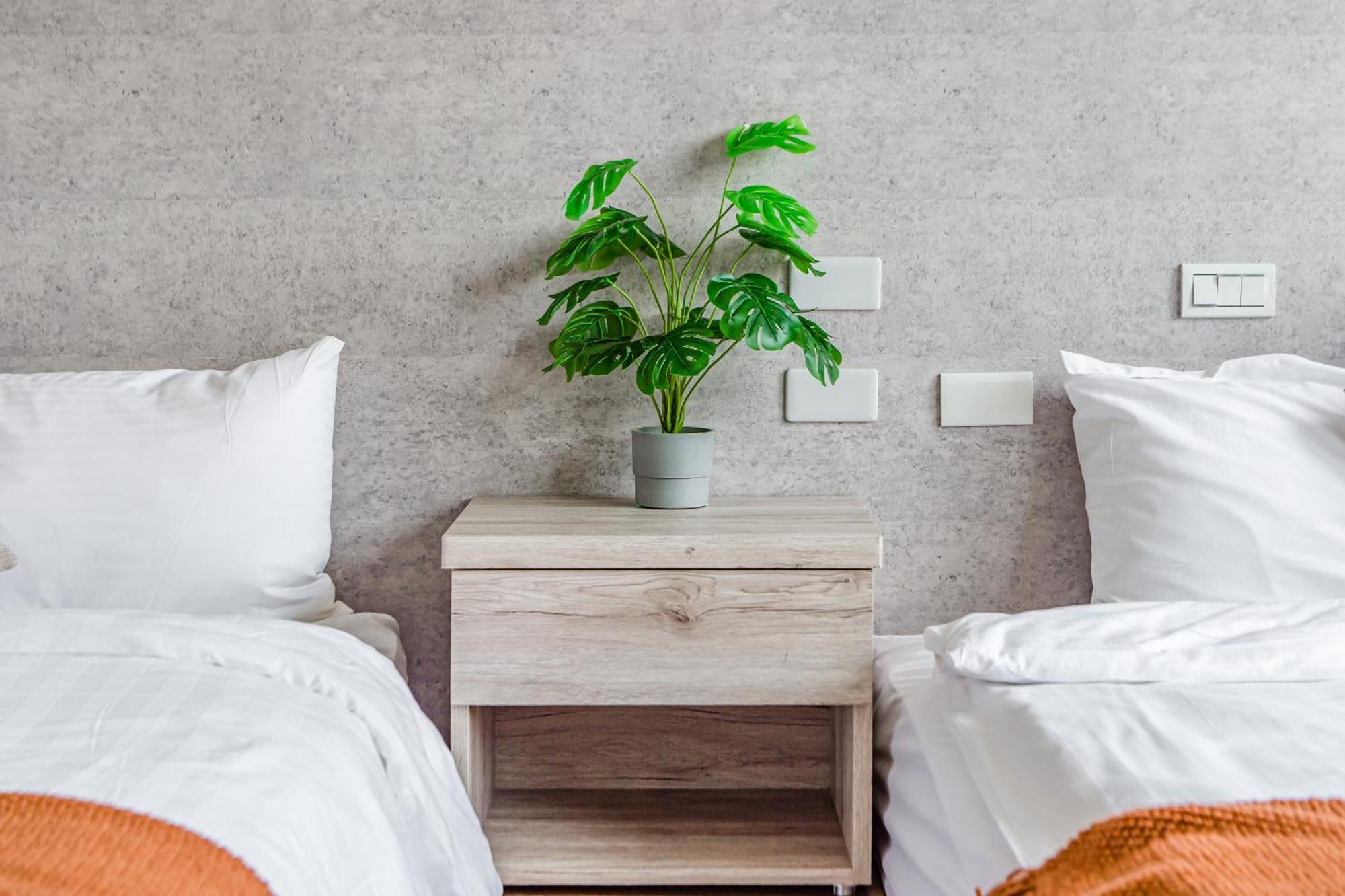 Penghu Sunsea Hall Magong Εξωτερικό φωτογραφία