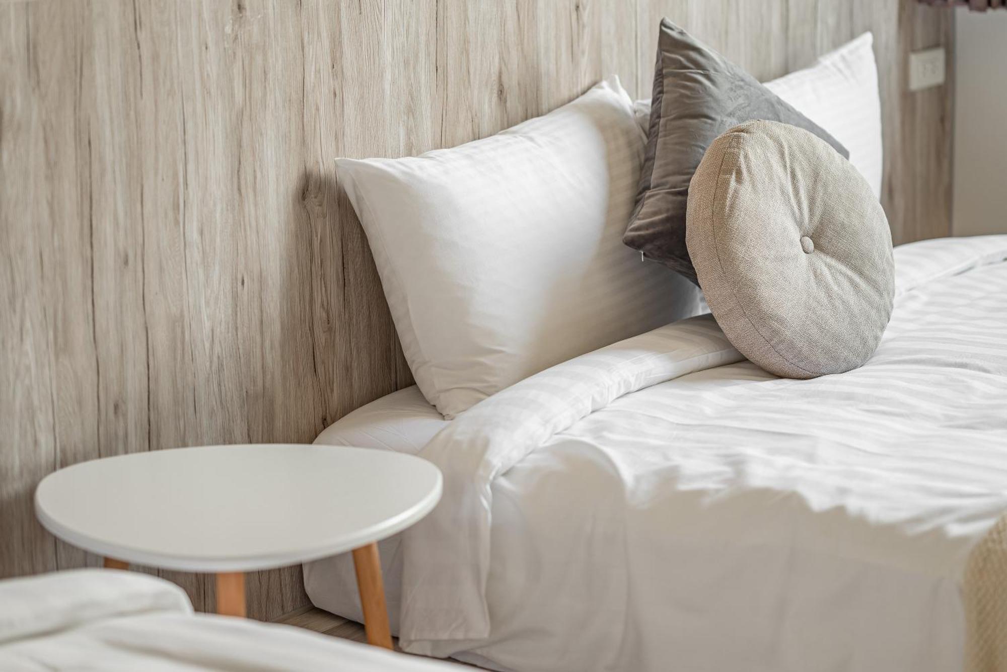 Penghu Sunsea Hall Magong Εξωτερικό φωτογραφία